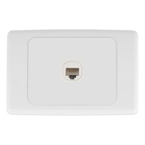 rj25 outlet.